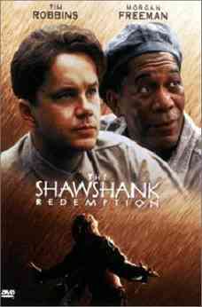   / The Shawshank Redemption (1994)