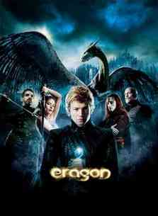  / Eragon (2006)