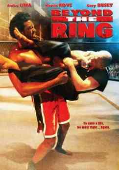   / Beyond the Ring (2008)