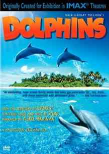  / Dolphins (2007)
