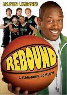  / Rebound (2005)