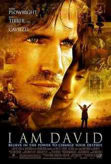    / I am David (2003)