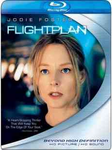   / Flightplan (2005)