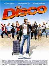  / Disco (2008)