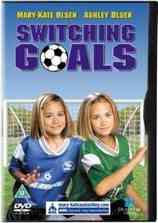  / Switching Goals (1999)