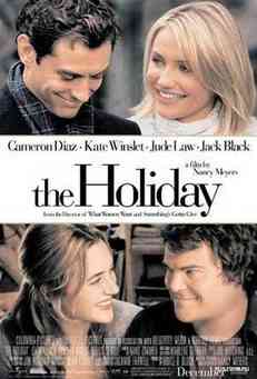    / The Holiday (2006)