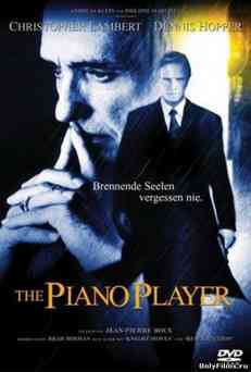 Виртуоз / The Piano Player (2002)