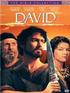  :  / David (1997)