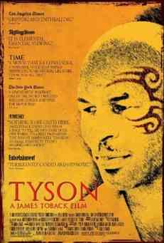  / Tyson (2008)