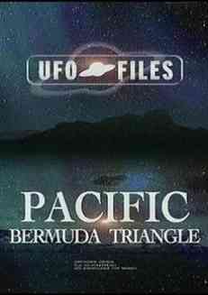   :  -  / UFO Files (2009)