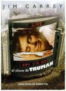   / The Truman Show (1998)