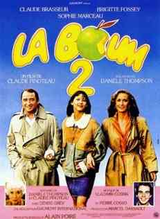  2 / La boum 2 (1982)