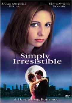   / Simply irresistible (1998)
