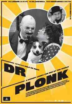   / Dr. Plonk (2007)