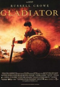  / Gladiator (2000)