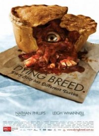   / Dying Breed (2008)