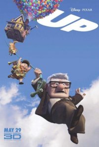  / Up (2009)
