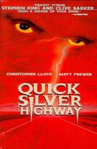  / Quicksilver Highway (1997)